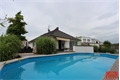 maison-villa à la vente